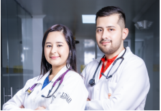 UNAB - CORE School of Management