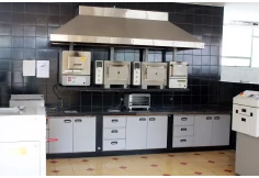 UniCieo - Fundación Universitaria CIEO