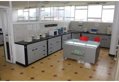 UniCieo - Fundación Universitaria CIEO