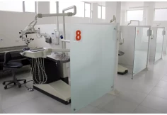 UniCieo - Fundación Universitaria CIEO