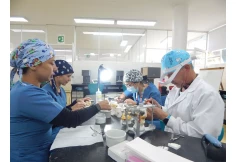 UniCieo - Fundación Universitaria CIEO