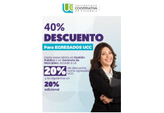 Universidad Cooperativa de Colombia - Sede Espinal