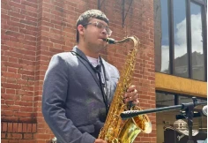 Universidad INCCA de Colombia