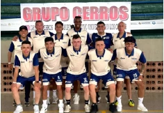 Universidad INCCA de Colombia