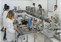 Universidad Libre - Sede Bogotá