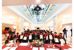 Selinus University of Science and Literature