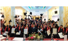 Selinus University of Science and Literature