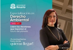 Universidad del Rosario