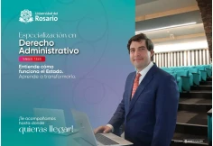 Universidad del Rosario