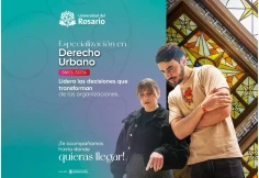 Universidad del Rosario