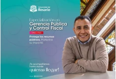 Universidad del Rosario