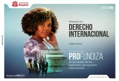Universidad del Rosario