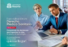 Universidad del Rosario