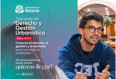 Universidad del Rosario