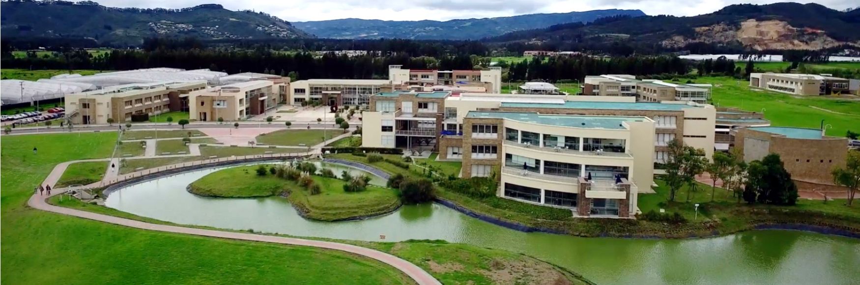 Universidad Militar Nueva Granada En Bogotá | Educaedu