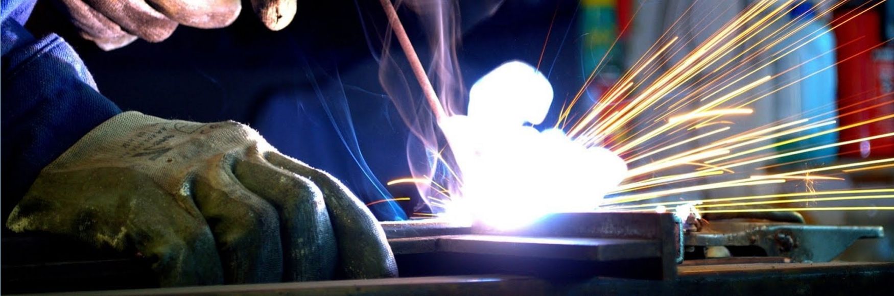 Centro Quality Welding en Bogotá Educaedu