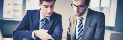 Spain Business School