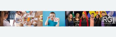 Instituto Raimon Gaja