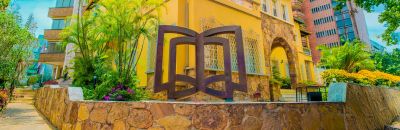 UNAB - CORE School of Management