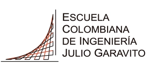 Escuela Colombiana de Ingeniería Julio Garavito