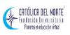 Fundación Universitaria Católica del Norte