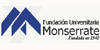 Fundación Universitaria Monserrate