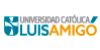 Universidad Católica Luis Amigó