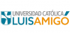 Universidad Católica Luis Amigó