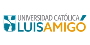 Universidad Católica Luis Amigó