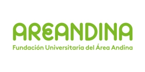 Fundación Universitaria del Área Andina