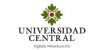 Universidad Central