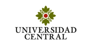 Universidad Central