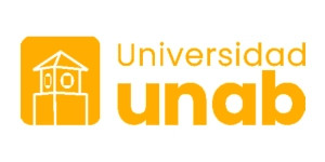 UNAB Universidad Autónoma de Bucaramanga