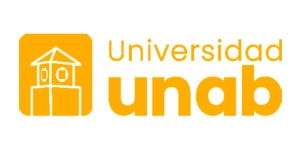 UNAB Universidad Autónoma de Bucaramanga