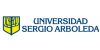 Universidad Sergio Arboleda - Postgrados