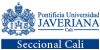 Pontificia Universidad Javeriana - Cali