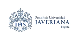 Pontificia Universidad Javeriana
