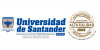 Universidad de Santander UDES