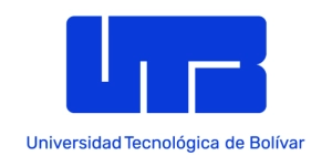 Universidad Tecnológica De Bolívar