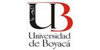 UB - Universidad de Boyacá
