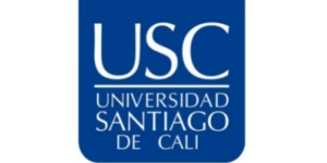 Universidad Santiago de Cali