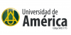 Universidad de América - Posgrados y Educación Continua
