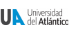 Universidad del Atlántico