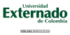 Universidad Externado de Colombia - Facultad Administración de Empresas Turísticas y Hoteleras
