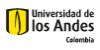 Universidad de los Andes - Pregrado
