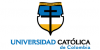 Universidad Católica de Colombia - Posgrados
