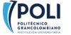 Politécnico Grancolombiano Institución Universitaria