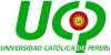 UCPR - Universidad Católica Popular del Risaralda