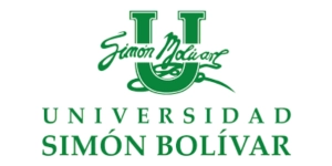Universidad Simón Bolívar