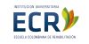 Institución Universitaria ECR - Escuela Colombiana de Rehabilitación